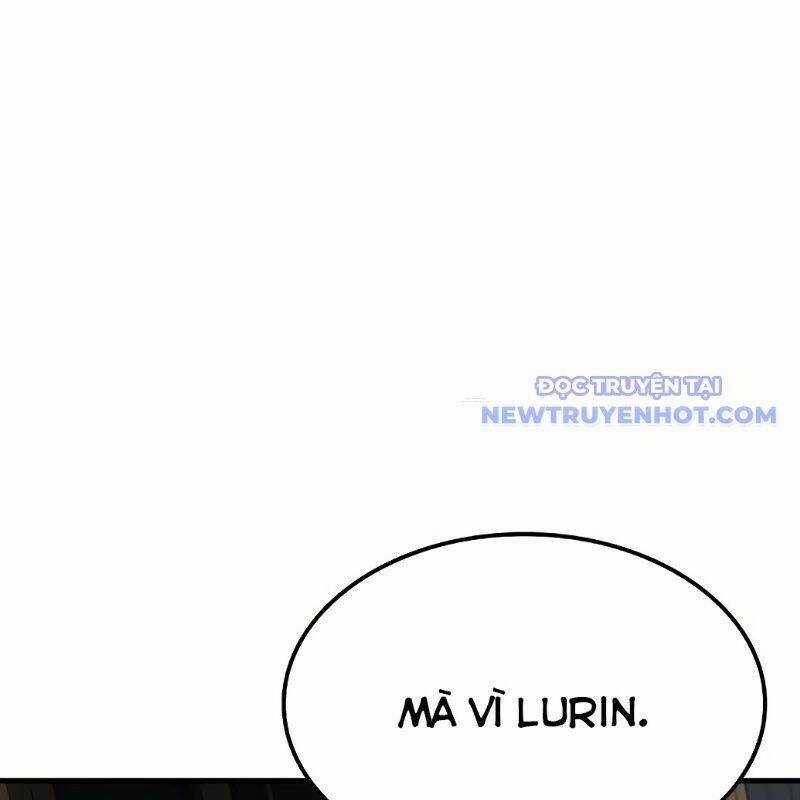 Đại Pháp Sư Mở Nhà Hàng Chương 67 trang 219