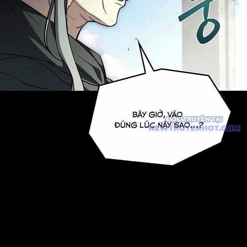 Đại Pháp Sư Mở Nhà Hàng Chương 67 trang 22