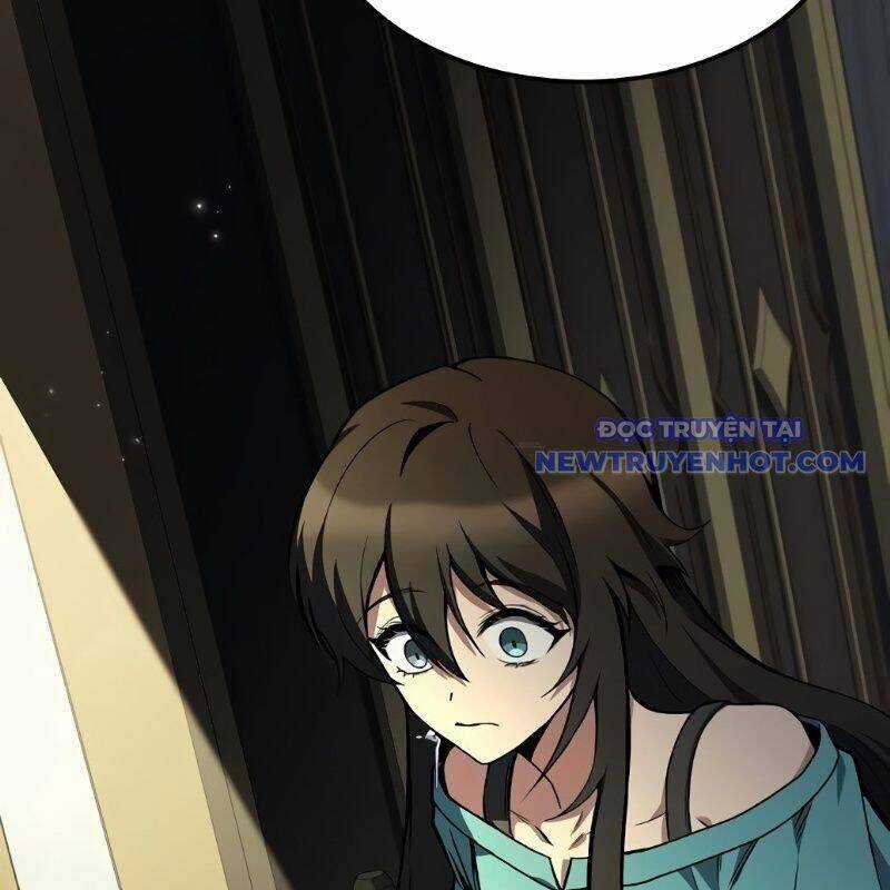 Đại Pháp Sư Mở Nhà Hàng Chương 67 trang 220