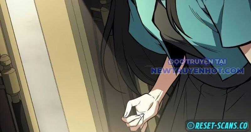 Đại Pháp Sư Mở Nhà Hàng Chương 67 trang 221