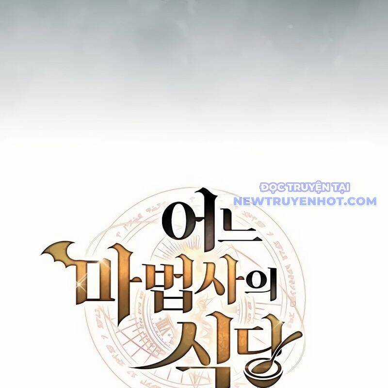 Đại Pháp Sư Mở Nhà Hàng Chương 67 trang 24