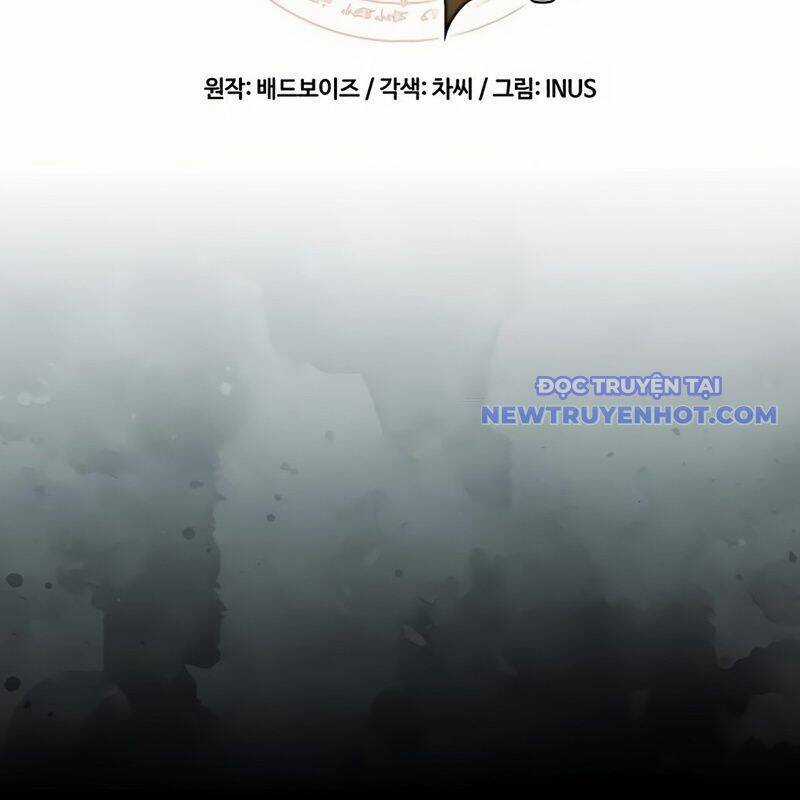 Đại Pháp Sư Mở Nhà Hàng Chương 67 trang 25