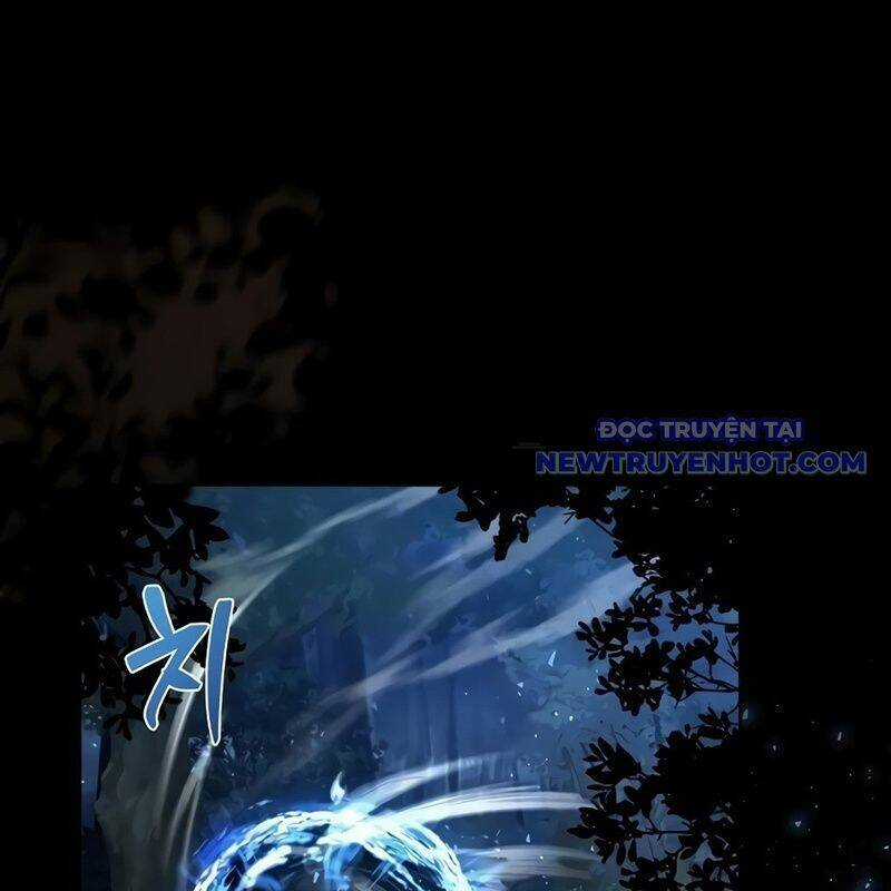 Đại Pháp Sư Mở Nhà Hàng Chương 67 trang 27