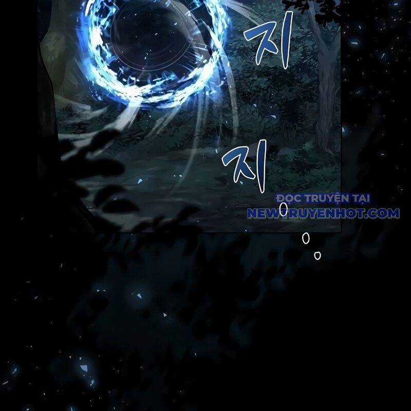 Đại Pháp Sư Mở Nhà Hàng Chương 67 trang 28