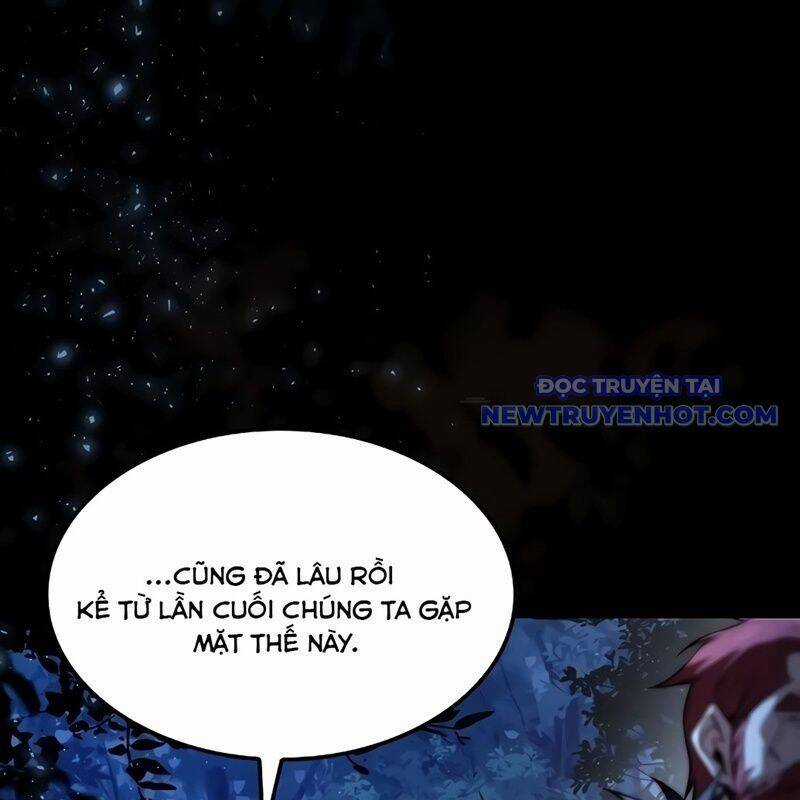 Đại Pháp Sư Mở Nhà Hàng Chương 67 trang 29