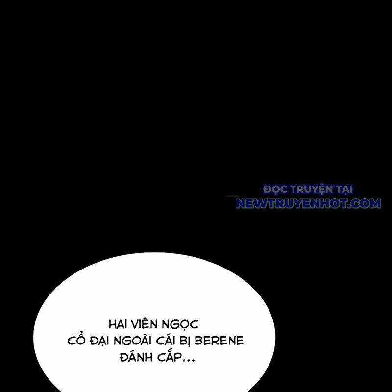 Đại Pháp Sư Mở Nhà Hàng Chương 67 trang 3