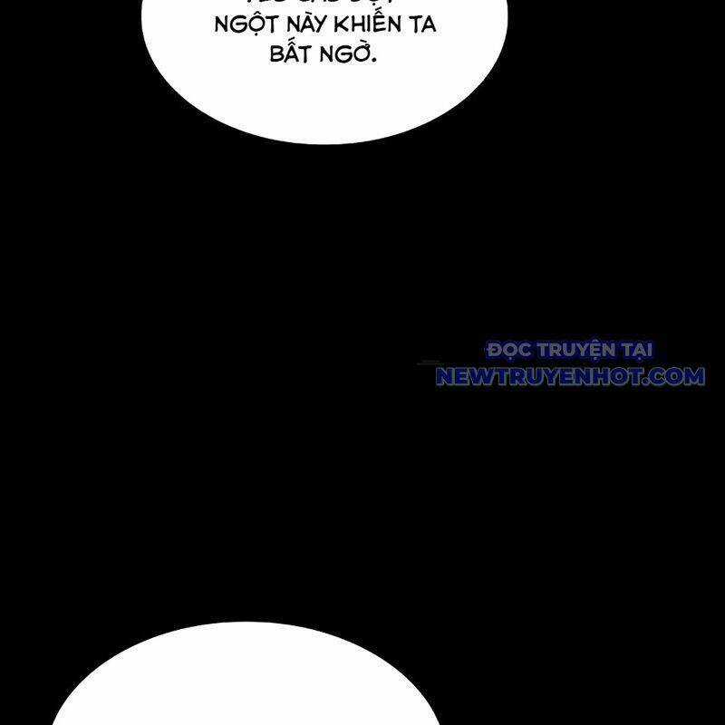 Đại Pháp Sư Mở Nhà Hàng Chương 67 trang 31