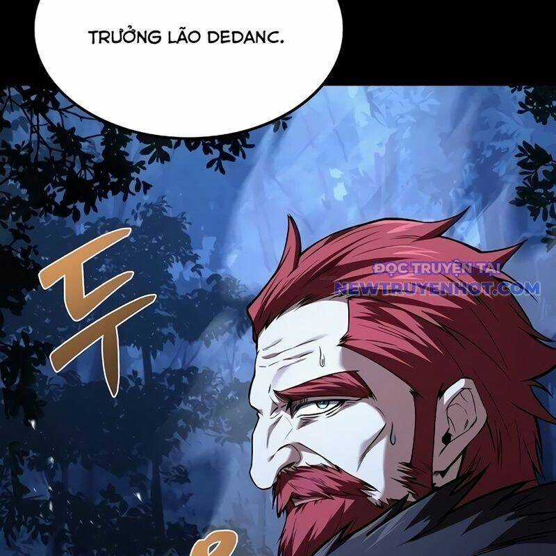 Đại Pháp Sư Mở Nhà Hàng Chương 67 trang 32