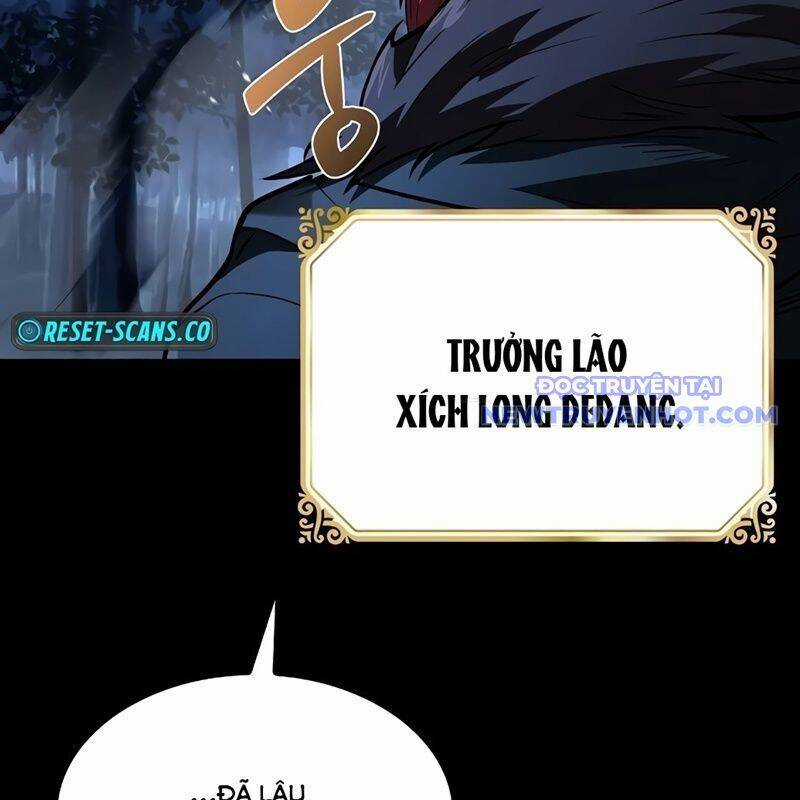 Đại Pháp Sư Mở Nhà Hàng Chương 67 trang 33