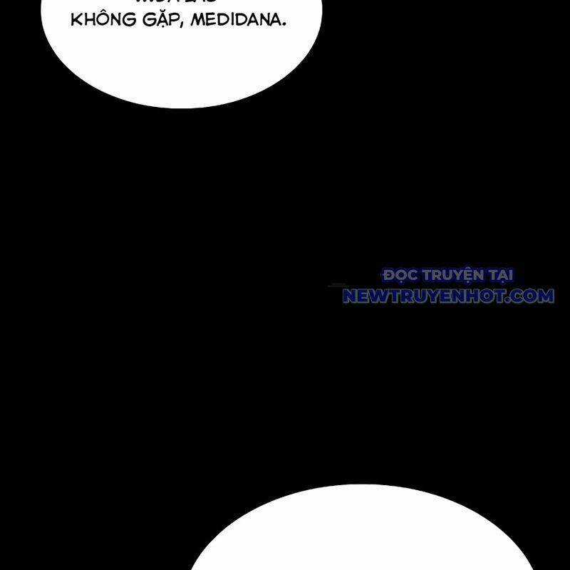 Đại Pháp Sư Mở Nhà Hàng Chương 67 trang 34