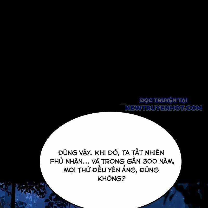 Đại Pháp Sư Mở Nhà Hàng Chương 67 trang 37