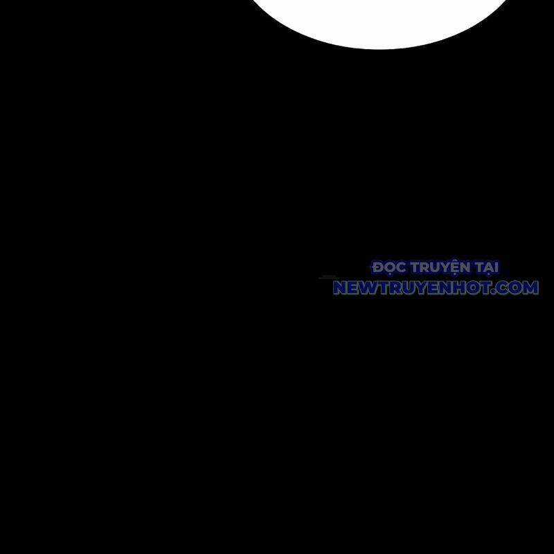 Đại Pháp Sư Mở Nhà Hàng Chương 67 trang 39