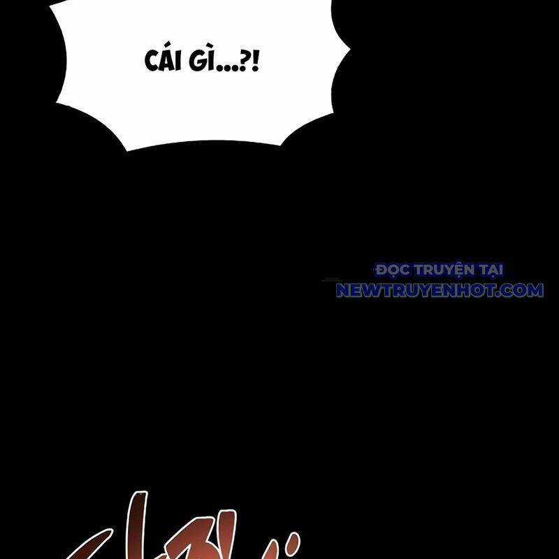 Đại Pháp Sư Mở Nhà Hàng Chương 67 trang 44