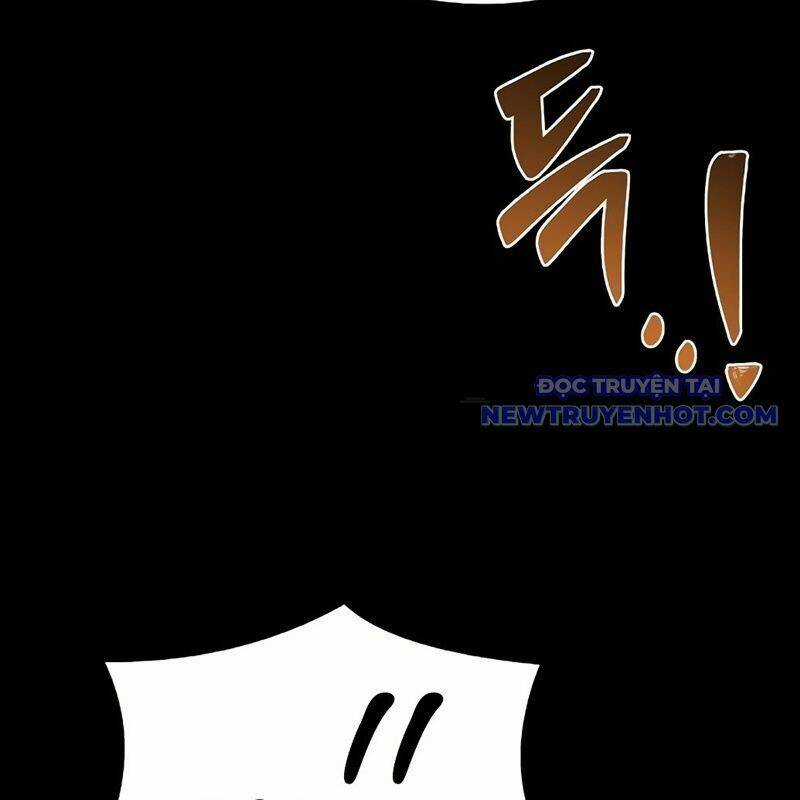 Đại Pháp Sư Mở Nhà Hàng Chương 67 trang 48