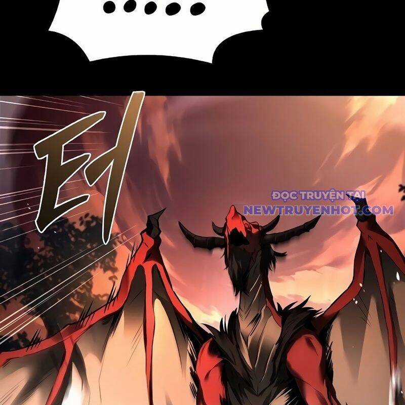 Đại Pháp Sư Mở Nhà Hàng Chương 67 trang 49