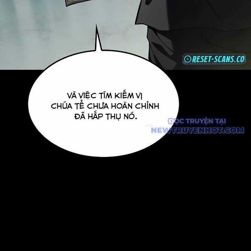 Đại Pháp Sư Mở Nhà Hàng Chương 67 trang 5