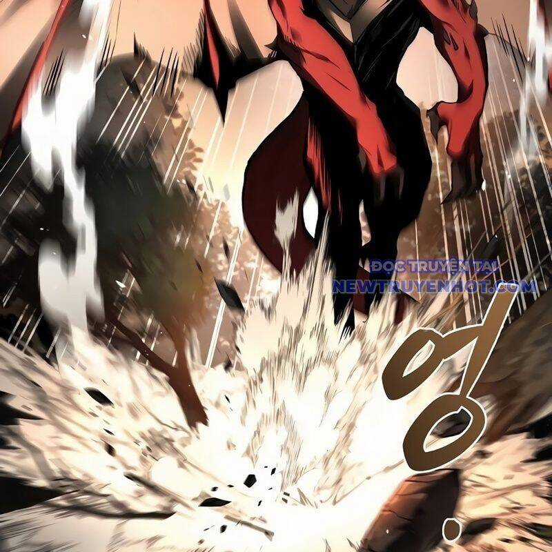 Đại Pháp Sư Mở Nhà Hàng Chương 67 trang 50