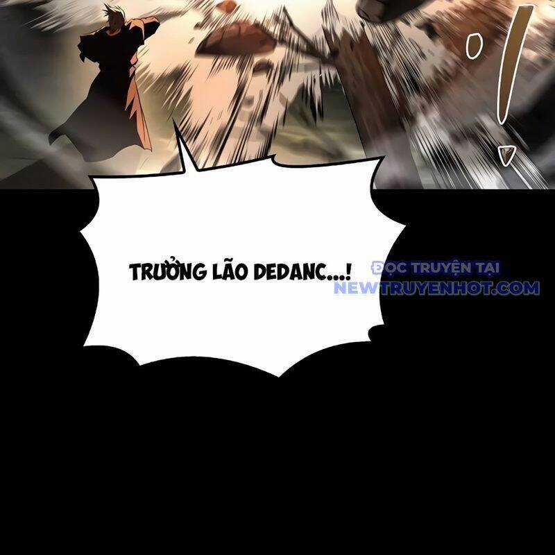 Đại Pháp Sư Mở Nhà Hàng Chương 67 trang 51