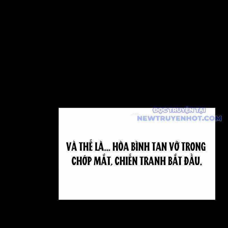 Đại Pháp Sư Mở Nhà Hàng Chương 67 trang 53