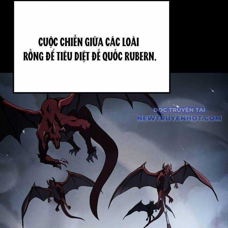 Đại Pháp Sư Mở Nhà Hàng Chương 67 trang 55