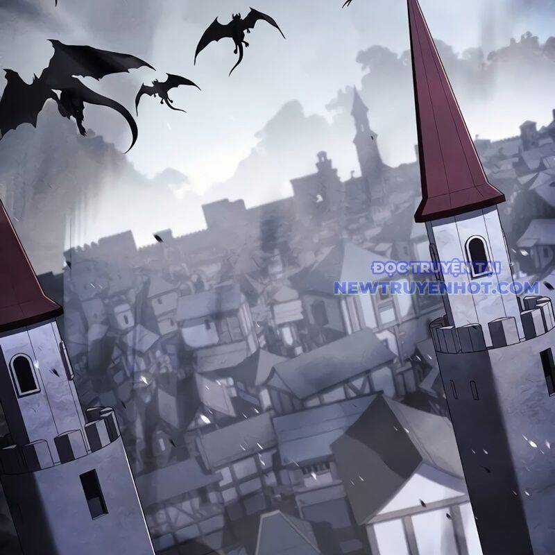 Đại Pháp Sư Mở Nhà Hàng Chương 67 trang 56