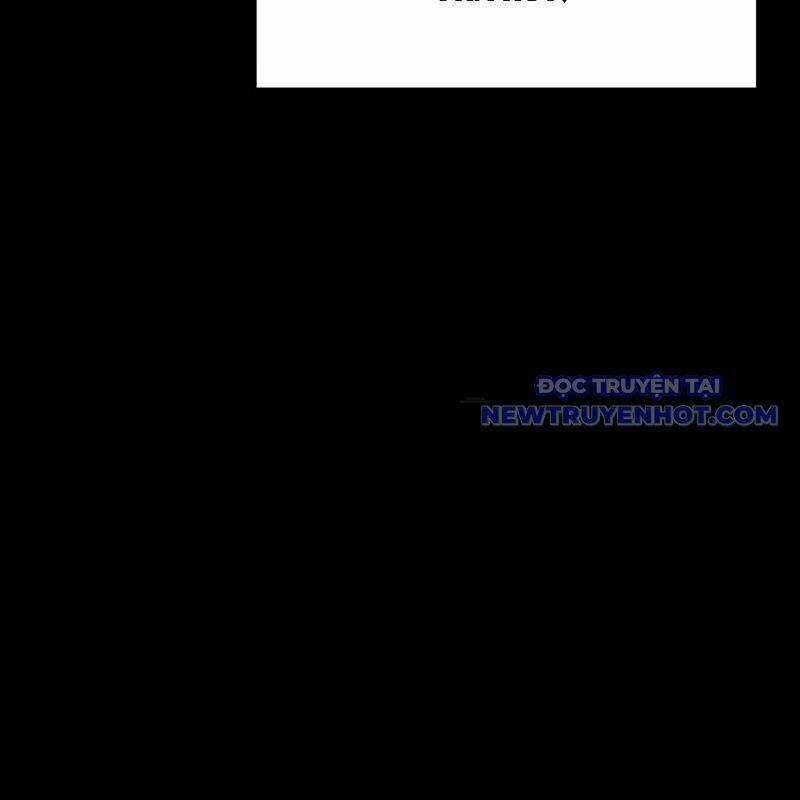 Đại Pháp Sư Mở Nhà Hàng Chương 67 trang 58