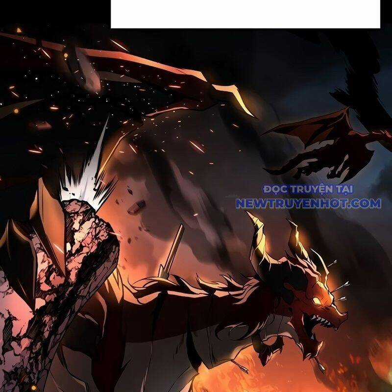 Đại Pháp Sư Mở Nhà Hàng Chương 67 trang 60