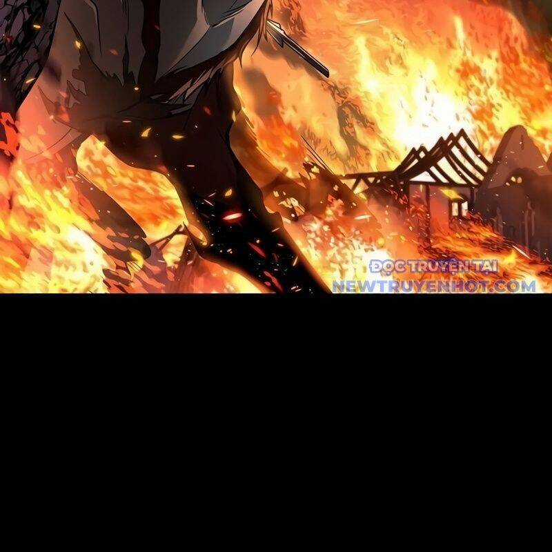 Đại Pháp Sư Mở Nhà Hàng Chương 67 trang 61