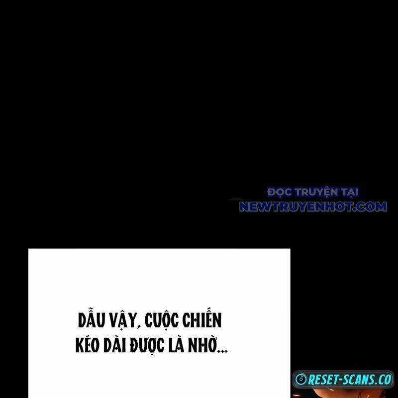 Đại Pháp Sư Mở Nhà Hàng Chương 67 trang 62