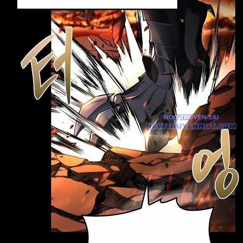 Đại Pháp Sư Mở Nhà Hàng Chương 67 trang 63