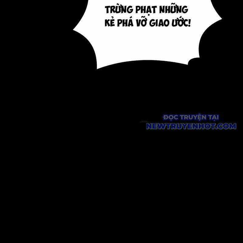 Đại Pháp Sư Mở Nhà Hàng Chương 67 trang 64