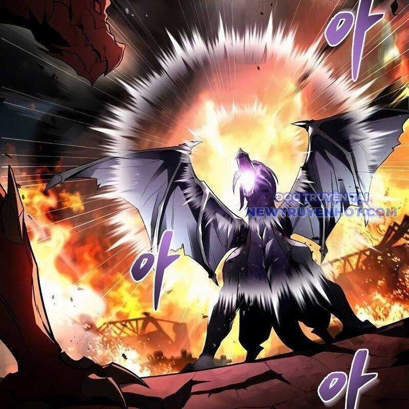 Đại Pháp Sư Mở Nhà Hàng Chương 67 trang 66