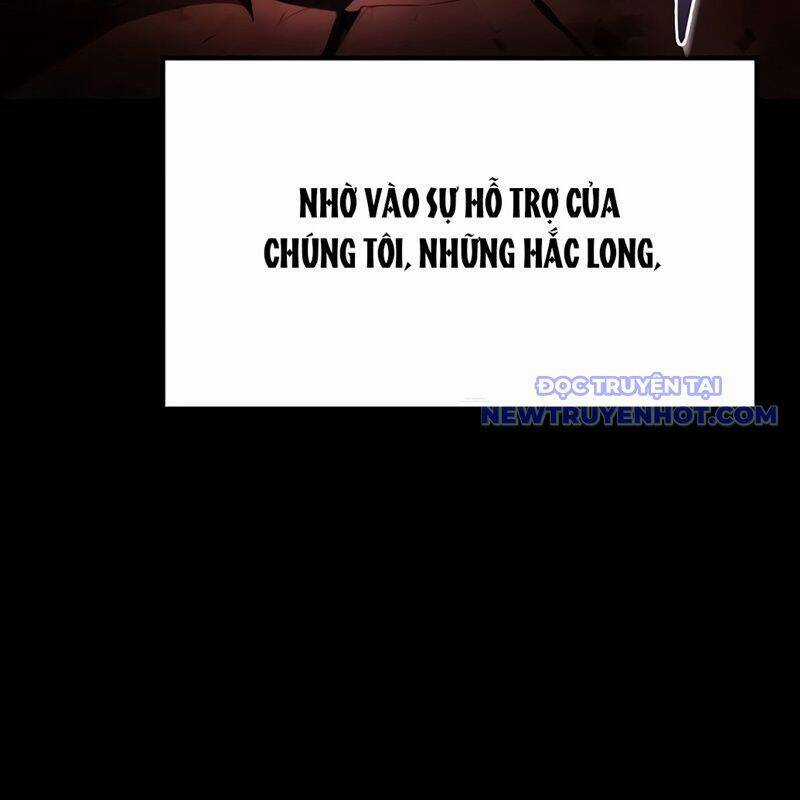 Đại Pháp Sư Mở Nhà Hàng Chương 67 trang 67