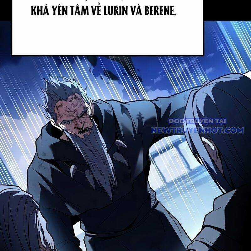 Đại Pháp Sư Mở Nhà Hàng Chương 67 trang 69