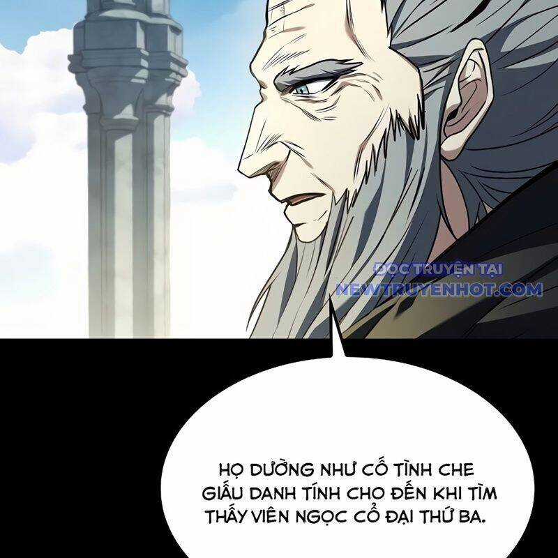 Đại Pháp Sư Mở Nhà Hàng Chương 67 trang 7