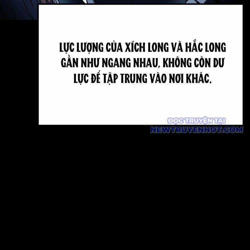 Đại Pháp Sư Mở Nhà Hàng Chương 67 trang 70