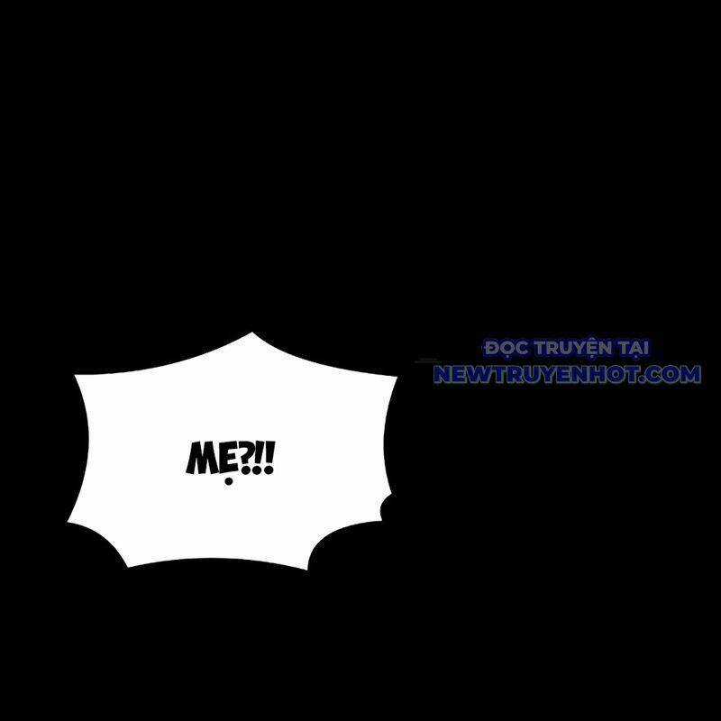 Đại Pháp Sư Mở Nhà Hàng Chương 67 trang 71