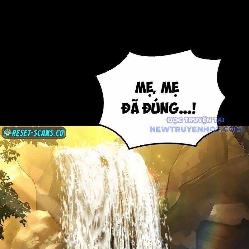 Đại Pháp Sư Mở Nhà Hàng Chương 67 trang 72