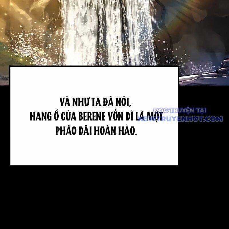 Đại Pháp Sư Mở Nhà Hàng Chương 67 trang 73