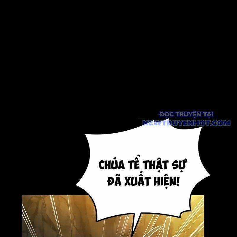 Đại Pháp Sư Mở Nhà Hàng Chương 67 trang 74