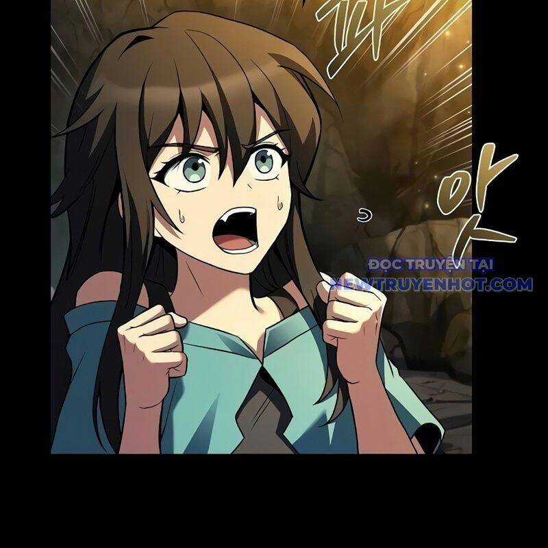 Đại Pháp Sư Mở Nhà Hàng Chương 67 trang 75