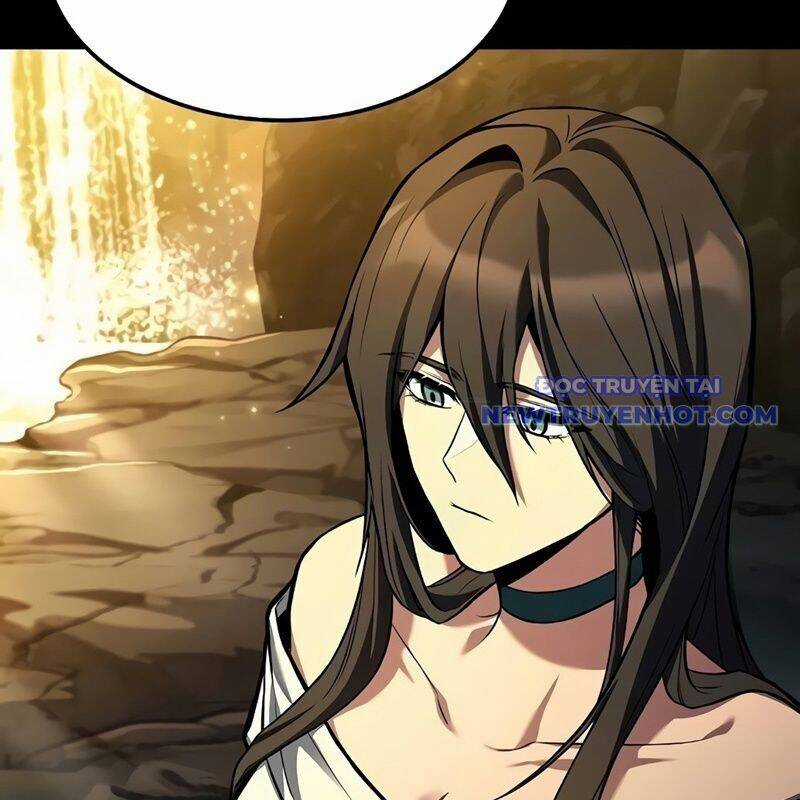 Đại Pháp Sư Mở Nhà Hàng Chương 67 trang 77