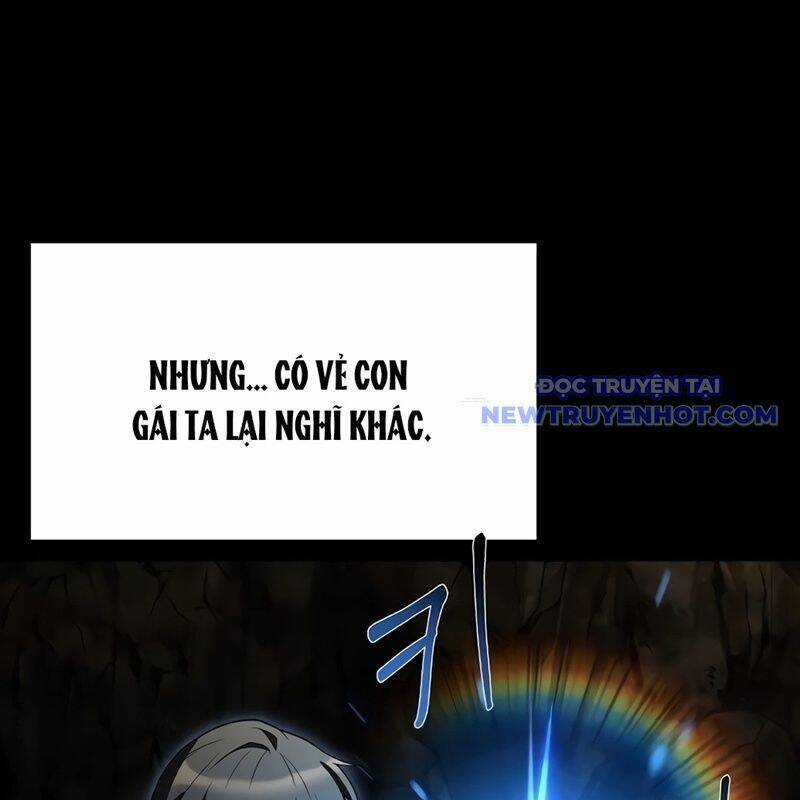 Đại Pháp Sư Mở Nhà Hàng Chương 67 trang 79