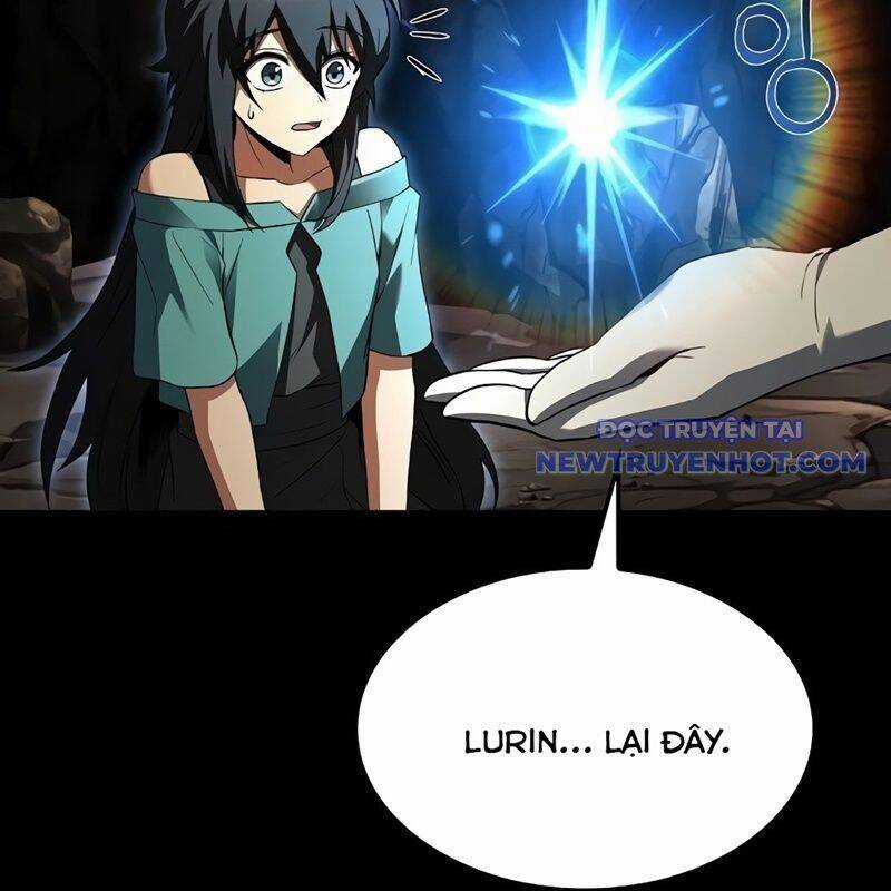 Đại Pháp Sư Mở Nhà Hàng Chương 67 trang 80