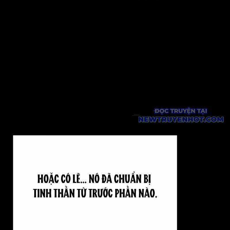 Đại Pháp Sư Mở Nhà Hàng Chương 67 trang 81