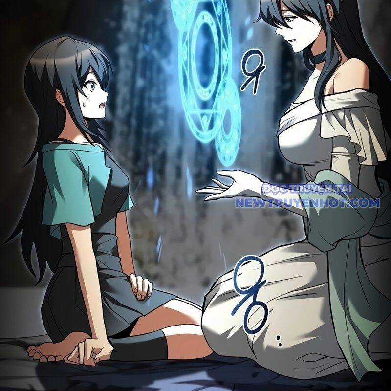 Đại Pháp Sư Mở Nhà Hàng Chương 67 trang 83