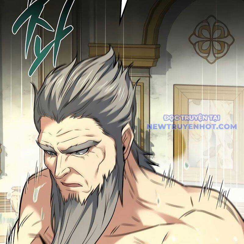 Đại Pháp Sư Mở Nhà Hàng Chương 67 trang 86