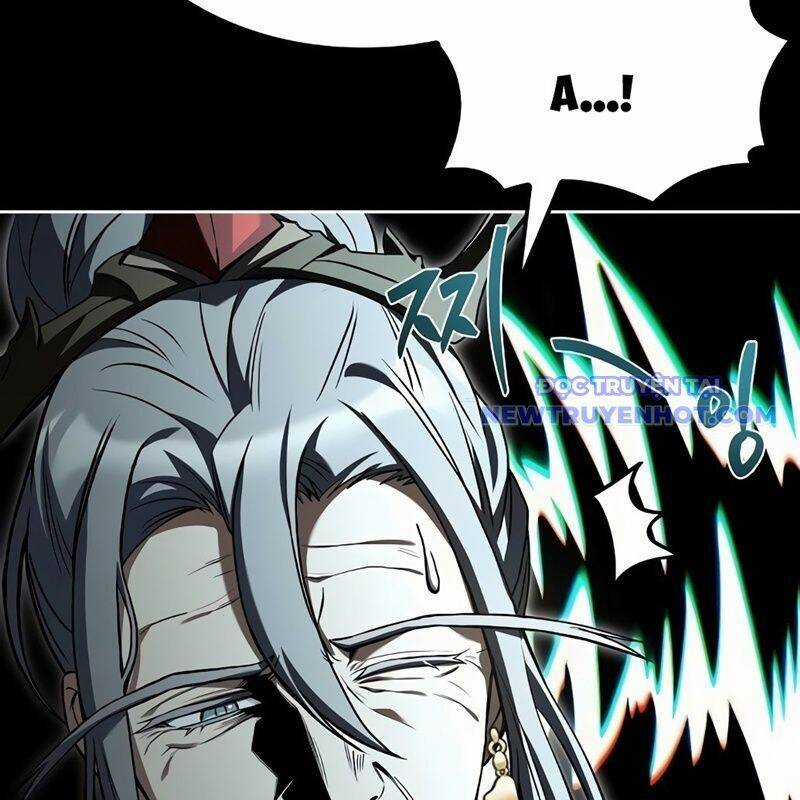 Đại Pháp Sư Mở Nhà Hàng Chương 67 trang 9