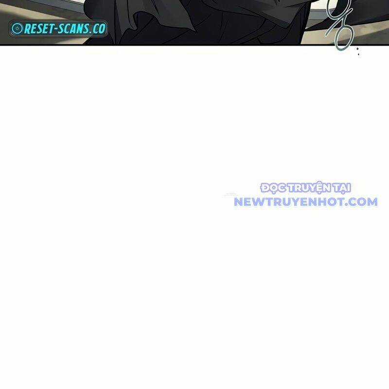 Đại Pháp Sư Mở Nhà Hàng Chương 67 trang 90