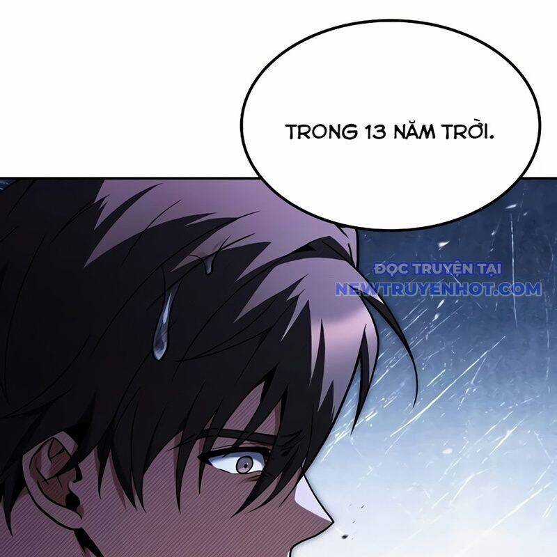 Đại Pháp Sư Mở Nhà Hàng Chương 67 trang 91